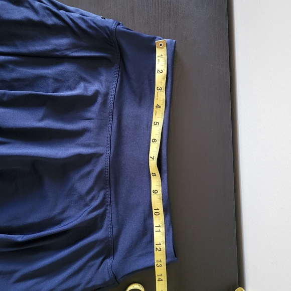 SPORT SKORT - Women's - Picture 3 of 10